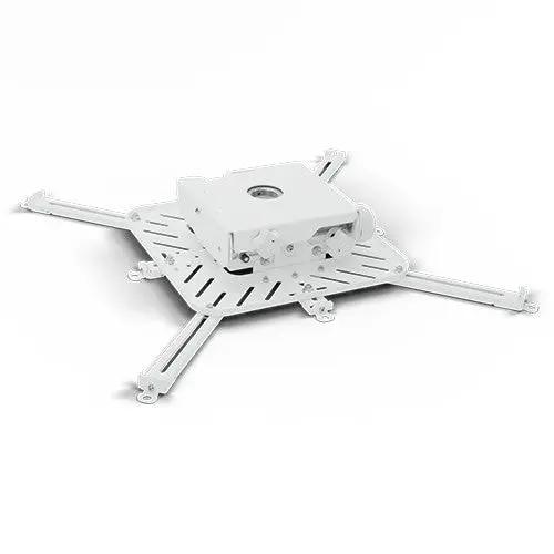 Chief VCTUW Universal Tool Free Projector Mount Chief MFG