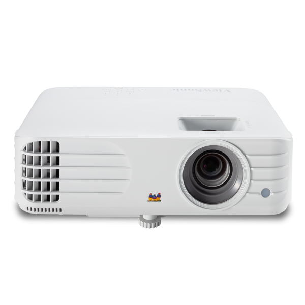 Viewsonic PG701WU WUXGA Projector ViewSonic