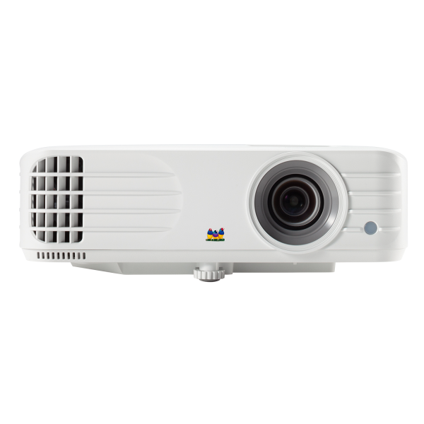 Viewsonic PG701WU WUXGA Projector ViewSonic