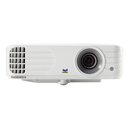 Viewsonic PG701WU WUXGA Projector ViewSonic