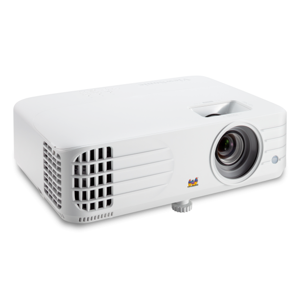 Viewsonic PG701WU WUXGA Projector ViewSonic