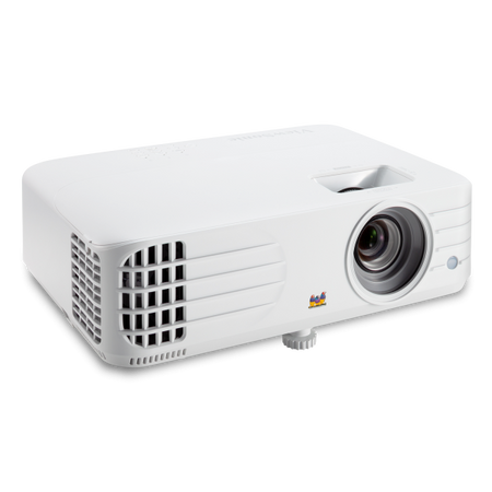 Viewsonic PG701WU WUXGA Projector ViewSonic