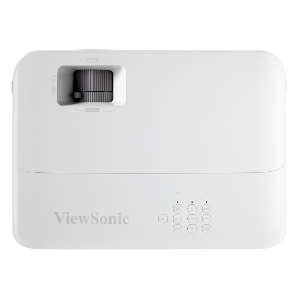 Viewsonic PG701WU WUXGA Projector ViewSonic