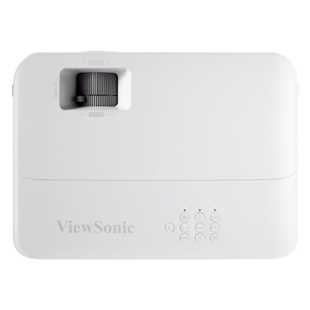 Viewsonic PG701WU WUXGA Projector ViewSonic
