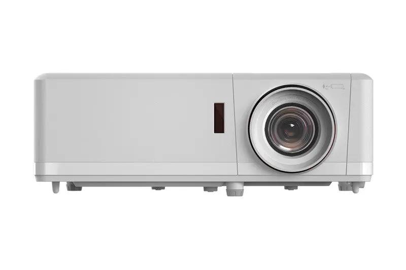 Optoma ZH507+ Full HD 1080p Laser Projector Optoma