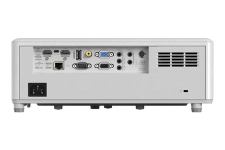 Optoma ZH507+ Full HD 1080p Laser Projector Optoma