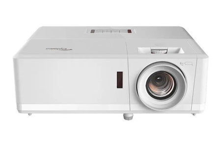Optoma ZH507+ Full HD 1080p Laser Projector Optoma