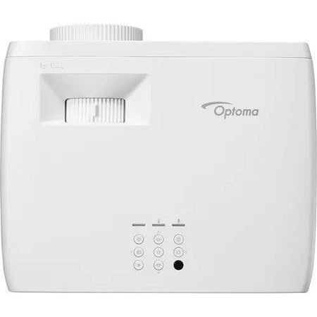 Optoma ZK450 4200 Lumen Laser Projector Optoma