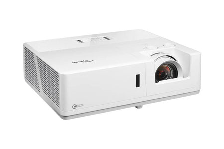 Optoma ZK708T 7K Lumen 4K Laser Projector Optoma
