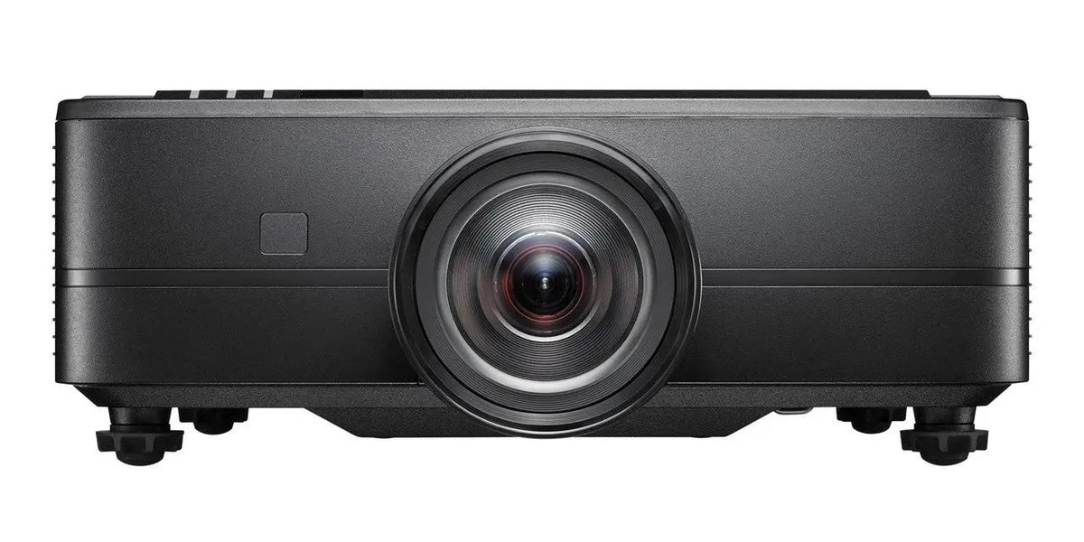Optoma ZK810TST 4K UHD 8500 lumen laser projector Optoma