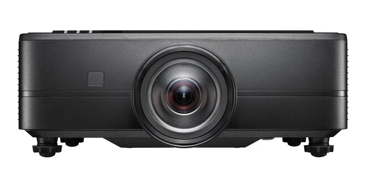 Optoma ZK810TST 4K UHD 8500 lumen laser projector Optoma