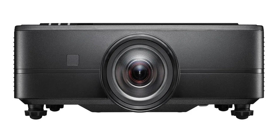 Optoma ZK810TST 4K UHD 8500 lumen laser projector Optoma