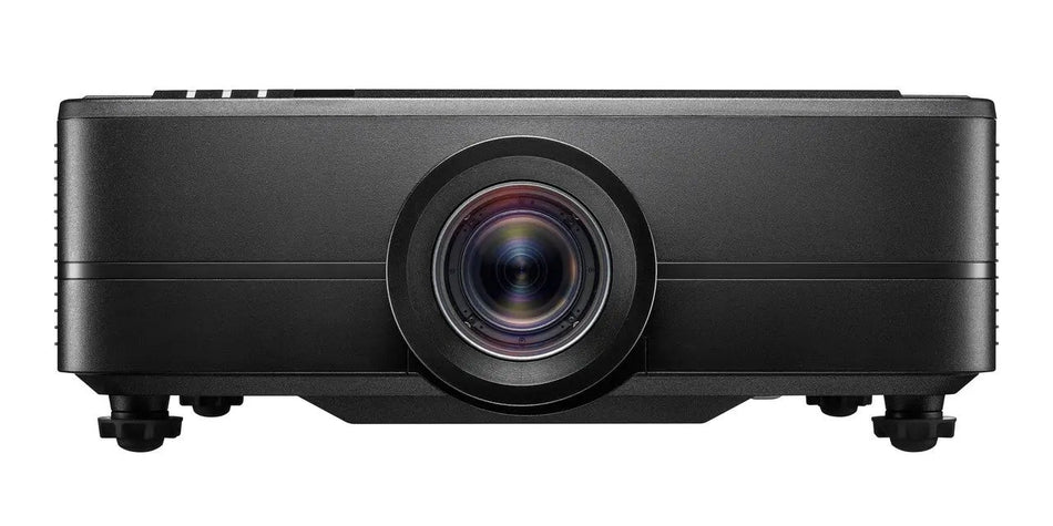 Optoma ZU820T 8800 Lumen Laser Projector Optoma