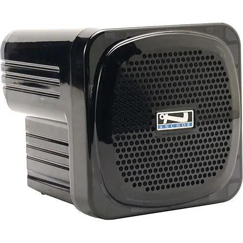 Anchor Audio AN-MINIU2 Portable PA System Kit Anchor Audio