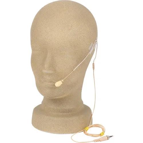 Anchor Audio EM-LINK Ultralite Single-Ear Microphone Anchor Audio