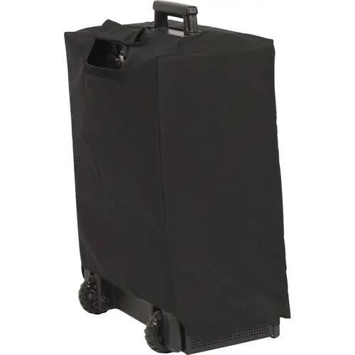 Anchor Audio NL-BEACON Soft Cover for Beacon 2 Portable Line Array Tower Anchor Audio