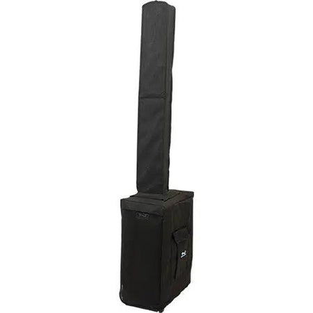Anchor Audio NL-BEAWP Soft Weatherproof Cover for Beacon 2 Portable Line Array Anchor Audio