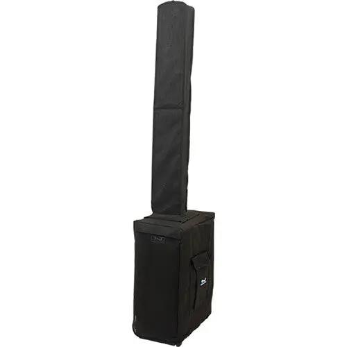 Anchor Audio NL-BEAWP Soft Weatherproof Cover for Beacon 2 Portable Line Array Anchor Audio