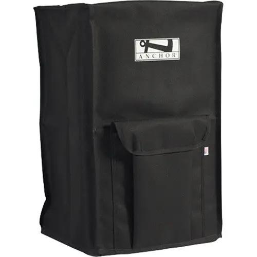 Anchor Audio NL-LIB Slipcover for Liberty Speaker Anchor Audio