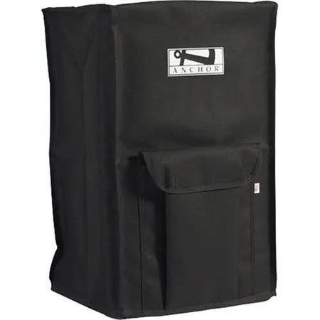 Anchor Audio NL-LIB Slipcover for Liberty Speaker Anchor Audio