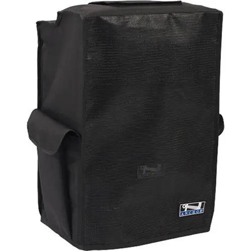 Anchor Audio NL-LIBWP Liberty soft cover Anchor Audio