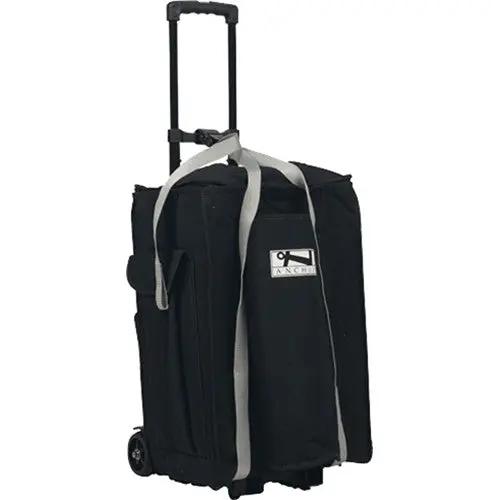 Anchor Audio SOFT-LIB Soft rolling case for Liberty Platinum Anchor Audio
