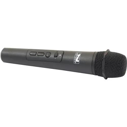 Anchor Audio WH-LINK Wireless Handheld Microphone Anchor Audio