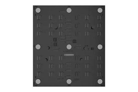 Optoma FHDC135 AIO dvLED Display Optoma