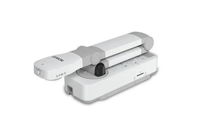 Epson DC-13 document camera Epson
