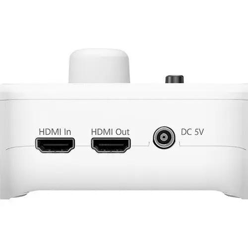 Epson DC-30 Document Camera Epson