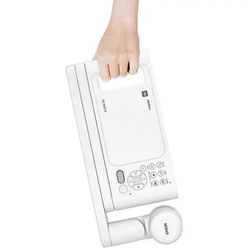 Epson DC-30 Document Camera Epson