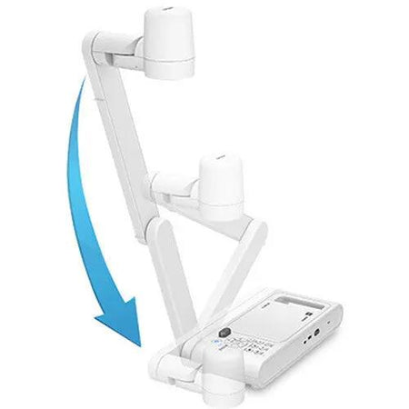 Epson DC-30 Document Camera Epson