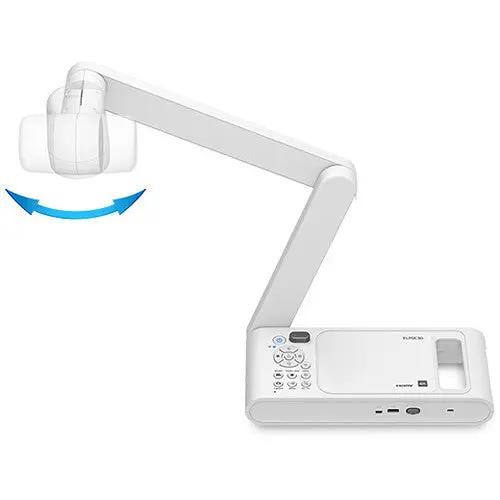 Epson DC-30 Document Camera Epson