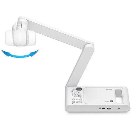 Epson DC-30 Document Camera Epson
