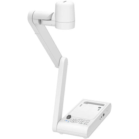 Epson DC-30 Document Camera Epson