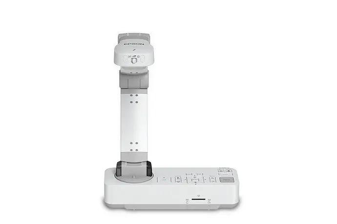 Epson DC-13 document camera Epson