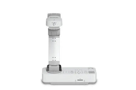 Epson DC-13 document camera Epson
