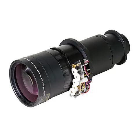 NEC L2K-30ZM Zoom Lens NEC