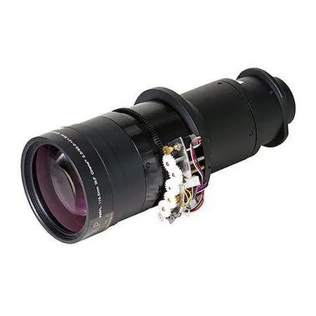 NEC L2K-30ZM Zoom Lens NEC