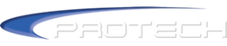 Protech Projection Systems