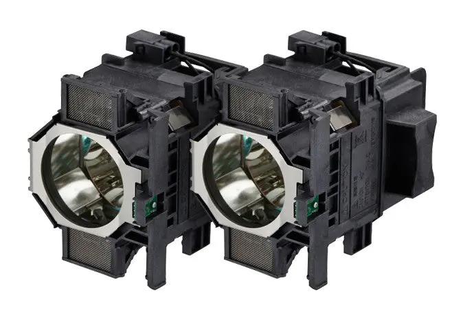 Epson ELPLP82 Replacement Lamp (Dual) Epson