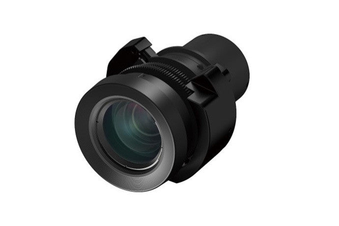 Epson Middle / Standard Throw Lens #1 (1.44 - 2.32