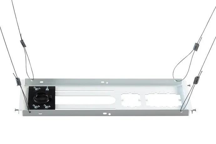 Epson SpeedConnect Suspended Ceiling Kit Epson