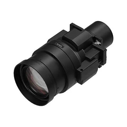 Sharp NP56ZL 3.95-7.51 Ultra-Long-Throw Zoom Shift Lens NEC