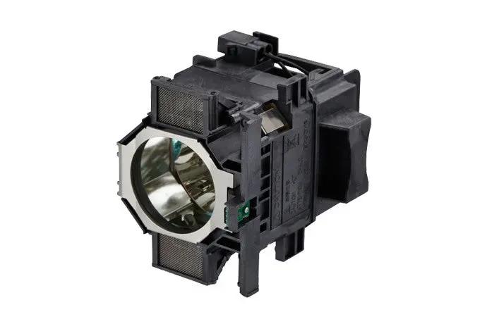 Epson ELPLP81 Replacement Lamp (Single) Epson