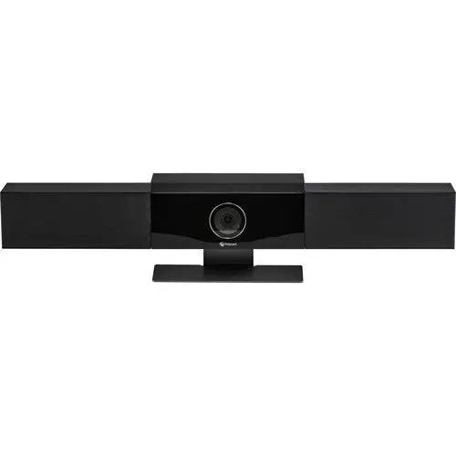 Poly Studio USB Video Bar Polycom