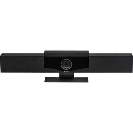 Poly Studio USB Video Bar Polycom