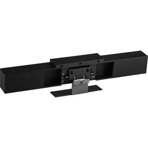Poly Studio USB Video Bar Polycom