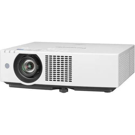 Panasonic PT-VMW51U7 5200 Lumen WXGA Laser Projector Panasonic