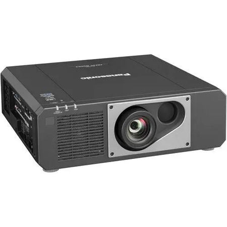 Panasonic PT-FRZ50BU7 Laser Projector Panasonic